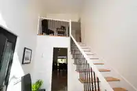 2842 BAYVIEW STREET - thumbnail 21
