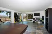2842 BAYVIEW STREET - thumbnail 25