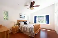 2842 BAYVIEW STREET - thumbnail 27