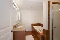 2842 BAYVIEW STREET - thumbnail 28