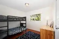 2842 BAYVIEW STREET - thumbnail 29