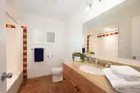 2842 BAYVIEW STREET - thumbnail 30