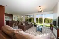 2842 BAYVIEW STREET - thumbnail 4