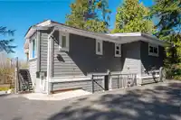 2842 BAYVIEW STREET - thumbnail 31