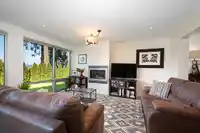 2842 BAYVIEW STREET - thumbnail 8