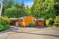 3 6280 KING GEORGE BOULEVARD - thumbnail 4