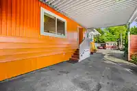 3 6280 KING GEORGE BOULEVARD - thumbnail 38