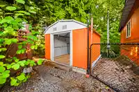 3 6280 KING GEORGE BOULEVARD - thumbnail 9