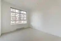303 545 FOSTER AVENUE - thumbnail 11