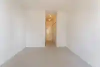 303 545 FOSTER AVENUE - thumbnail 12