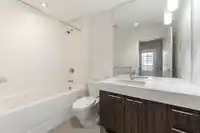 303 545 FOSTER AVENUE - thumbnail 16