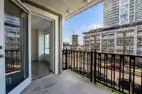 303 545 FOSTER AVENUE - thumbnail 20