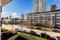 303 545 FOSTER AVENUE - thumbnail 22