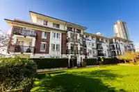 303 545 FOSTER AVENUE - thumbnail 24