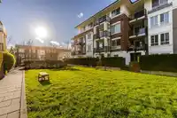 303 545 FOSTER AVENUE - thumbnail 25