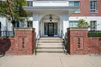 303 545 FOSTER AVENUE - thumbnail 28