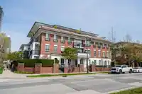 303 545 FOSTER AVENUE - thumbnail 29