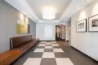 303 545 FOSTER AVENUE - thumbnail 30