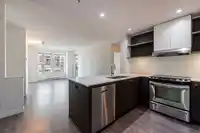 303 545 FOSTER AVENUE - thumbnail 4
