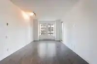 303 545 FOSTER AVENUE - thumbnail 9