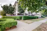 104 211 TWELFTH STREET - thumbnail 17