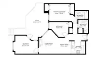 104 211 TWELFTH STREET - thumbnail 19
