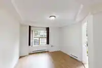 104 211 TWELFTH STREET - thumbnail 9