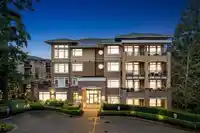 412 15360 20 AVENUE - thumbnail 1