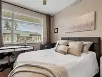 412 15360 20 AVENUE - thumbnail 14