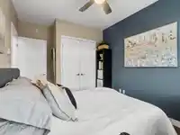 412 15360 20 AVENUE - thumbnail 15