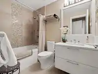 412 15360 20 AVENUE - thumbnail 16
