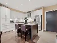 412 15360 20 AVENUE - thumbnail 18