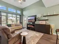 412 15360 20 AVENUE - thumbnail 21