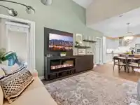 412 15360 20 AVENUE - thumbnail 25