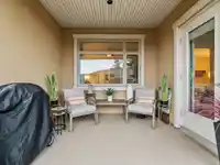 412 15360 20 AVENUE - thumbnail 29
