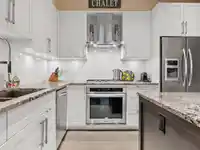 412 15360 20 AVENUE - thumbnail 4