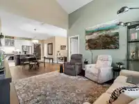 412 15360 20 AVENUE - thumbnail 6