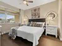 412 15360 20 AVENUE - thumbnail 7