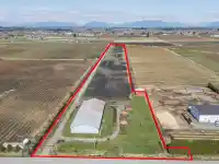 16429 40 AVENUE - thumbnail 1