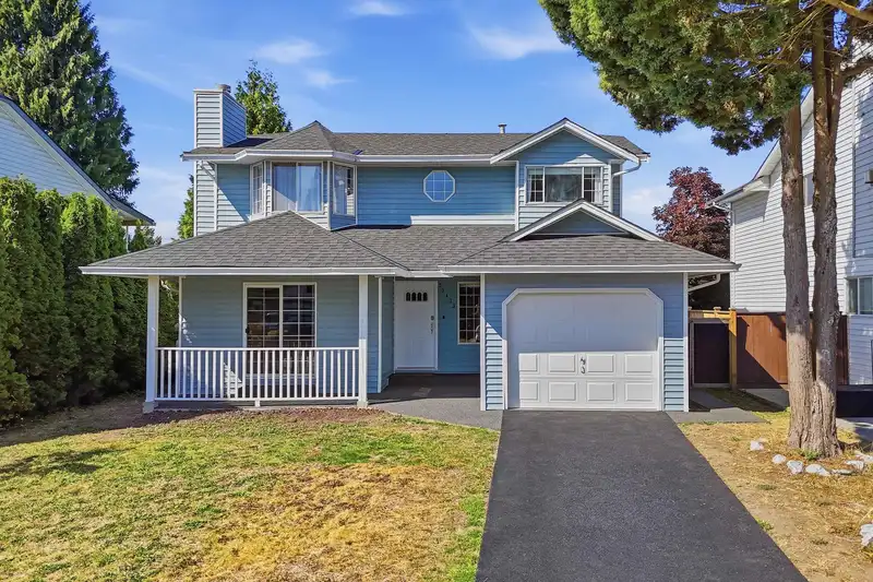 23423 SANDPIPER AVENUE - photo 2 of 37