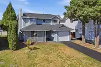 23423 SANDPIPER AVENUE - thumbnail 3