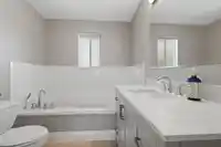 23423 SANDPIPER AVENUE - thumbnail 21