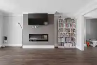 23423 SANDPIPER AVENUE - thumbnail 4