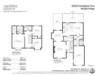 23423 SANDPIPER AVENUE - thumbnail 36