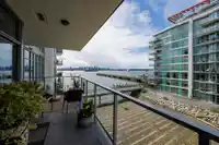 303 185 VICTORY SHIP WAY - thumbnail 12
