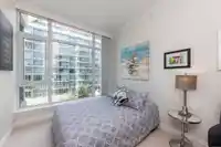 303 185 VICTORY SHIP WAY - thumbnail 16