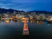 303 185 VICTORY SHIP WAY - thumbnail 19