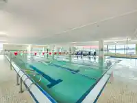 303 185 VICTORY SHIP WAY - thumbnail 20