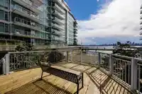 303 185 VICTORY SHIP WAY - thumbnail 22