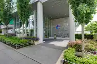 303 185 VICTORY SHIP WAY - thumbnail 24
